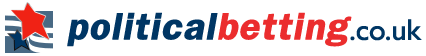 politicalbetting.co.uk logo